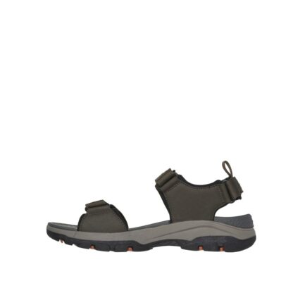 pronti-077-037-skechers-sandales-kaki-fr-3p