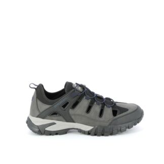 pronti-078-001-dockers-sandales-gris-fr-1p