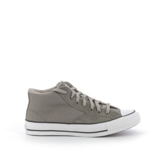 pronti-080-0a0-converse-baskets-brun-fr-1p