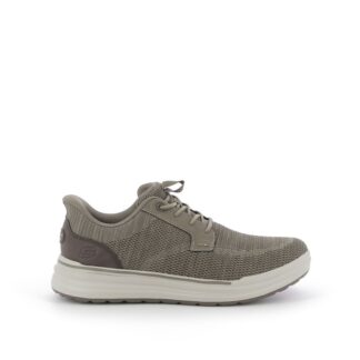 pronti-080-0a6-skechers-baskets-brun-fr-1p