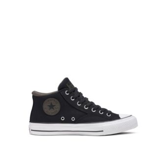 pronti-081-048-converse-sneakers-zwart-nl-1p