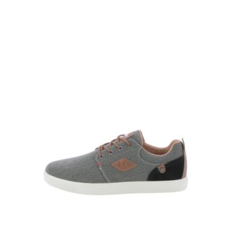 pronti-081-062-lee-cooper-baskets-noir-fr-1p