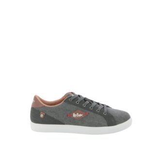 pronti-081-078-lee-cooper-baskets-noir-fr-1p