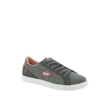 pronti-081-078-lee-cooper-baskets-noir-fr-2p
