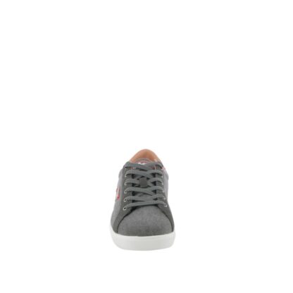 pronti-081-078-lee-cooper-baskets-noir-fr-3p