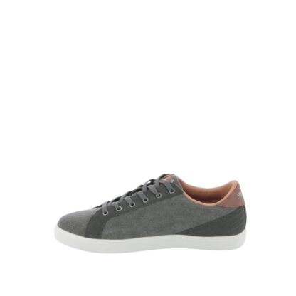 pronti-081-078-lee-cooper-baskets-noir-fr-4p