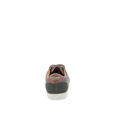 pronti-081-078-lee-cooper-baskets-noir-fr-5p