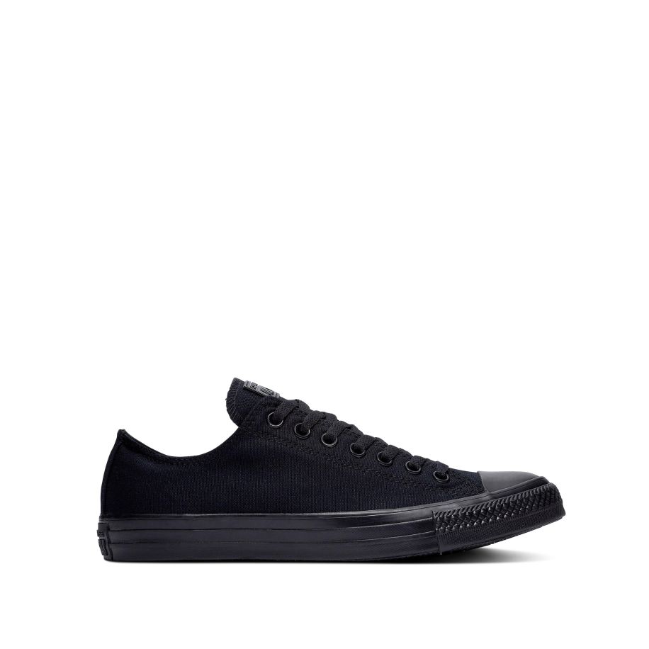 converse nour converse nour