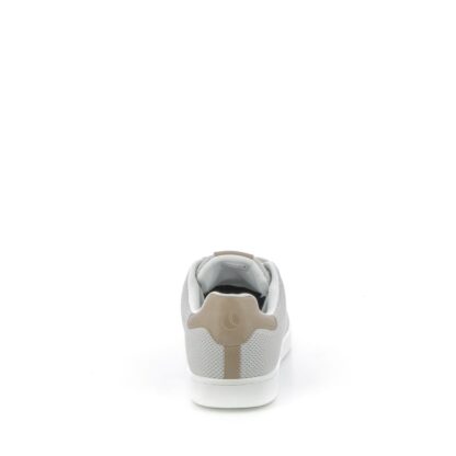 pronti-083-035-baskets-beige-fr-5p
