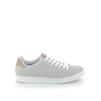 pronti-083-035-sneakers-beige-nl-1p