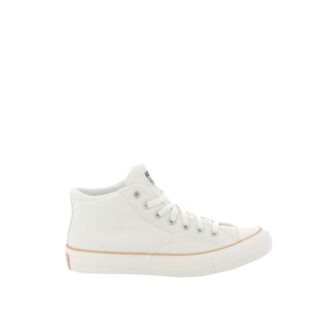 pronti-083-088-converse-sneakers-beige-nl-1p