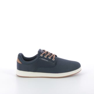 pronti-084-014-redskins-sneakers-blauw-nl-1p