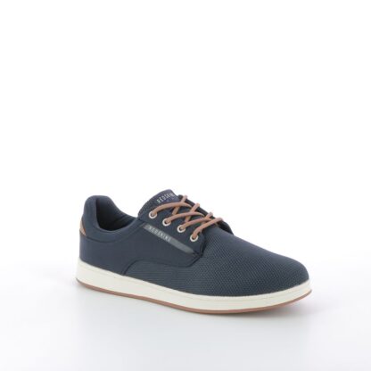 pronti-084-014-redskins-sneakers-blauw-nl-2p