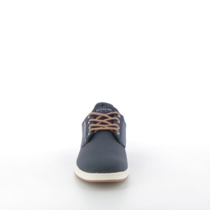 pronti-084-014-redskins-sneakers-blauw-nl-3p