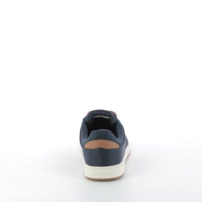 pronti-084-014-redskins-sneakers-blauw-nl-5p