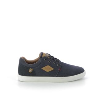 pronti-084-020-lee-cooper-baskets-bleu-fr-1p