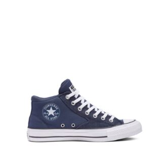 pronti-084-030-converse-sneakers-blauw-malden-street-nl-1p