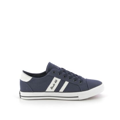 pronti-084-053-route-66-sneakers-marineblauw-nl-1p