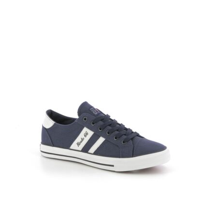 pronti-084-053-route-66-sneakers-marineblauw-nl-2p