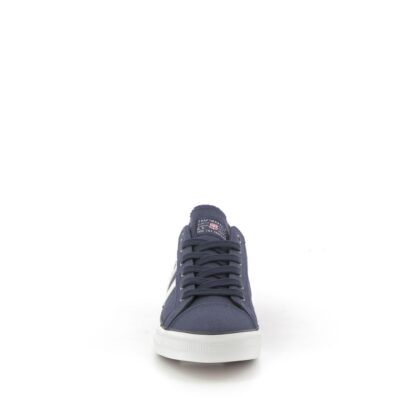 pronti-084-053-route-66-sneakers-marineblauw-nl-3p