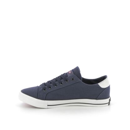 pronti-084-053-route-66-sneakers-marineblauw-nl-4p