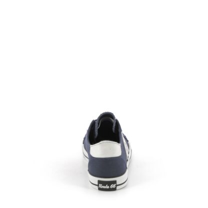 pronti-084-053-route-66-sneakers-marineblauw-nl-5p