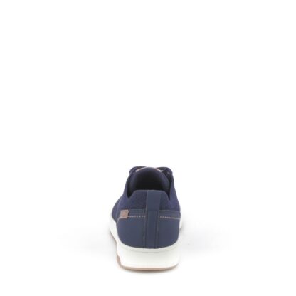pronti-084-080-wrangler-baskets-bleu-marine-fr-5p
