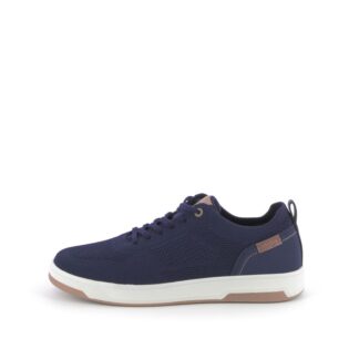 pronti-084-080-wrangler-sneakers-marineblauw-nl-1p