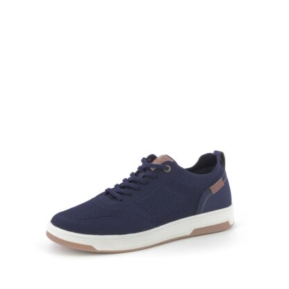 pronti-084-080-wrangler-sneakers-marineblauw-nl-2p