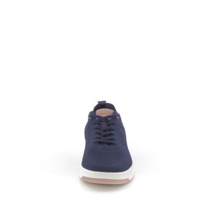pronti-084-080-wrangler-sneakers-marineblauw-nl-3p