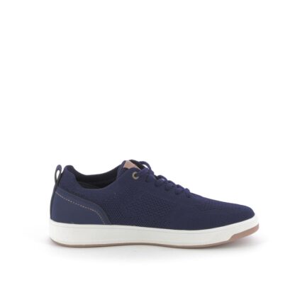 pronti-084-080-wrangler-sneakers-marineblauw-nl-4p