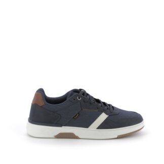 pronti-084-087-lee-baskets-bleu-marine-fr-1p