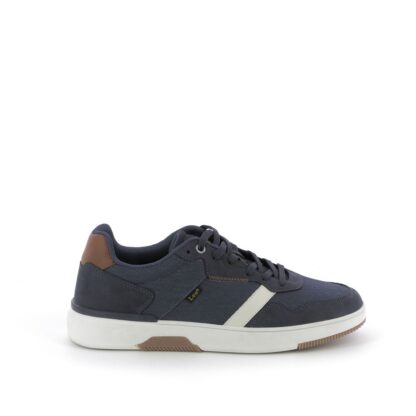 pronti-084-087-lee-baskets-bleu-marine-fr-1p