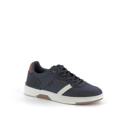pronti-084-087-lee-baskets-bleu-marine-fr-2p