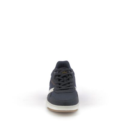 pronti-084-087-lee-baskets-bleu-marine-fr-3p