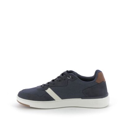 pronti-084-087-lee-baskets-bleu-marine-fr-4p
