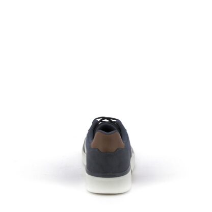 pronti-084-087-lee-baskets-bleu-marine-fr-5p