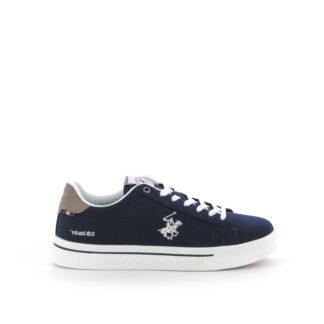 pronti-084-0c1-beverly-hills-polo-club-sneakers-marineblauw-nl-1p