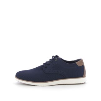 pronti-084-0c3-wrangler-sneakers-blauw-nl-1p