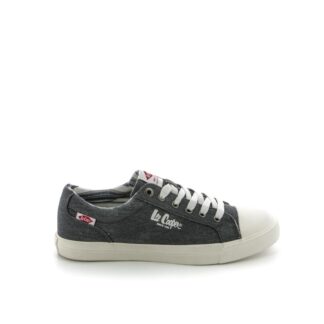 pronti-084-164-lee-cooper-chaussures-a-lacets-chaussures-habillees-bleu-fr-1p