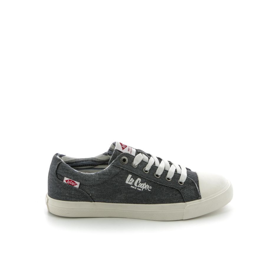 Lee Cooper Schoenen | desafios.enap.gov.br