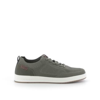 pronti-087-0b1-wrangler-baskets-kaki-fr-1p
