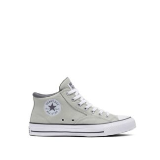 pronti-088-029-converse-baskets-vernis-gris-fr-1p