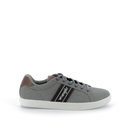 pronti-088-084-wrangler-sneakers-grijs-nl-1p