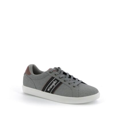 pronti-088-084-wrangler-sneakers-grijs-nl-2p