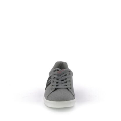 pronti-088-084-wrangler-sneakers-grijs-nl-3p