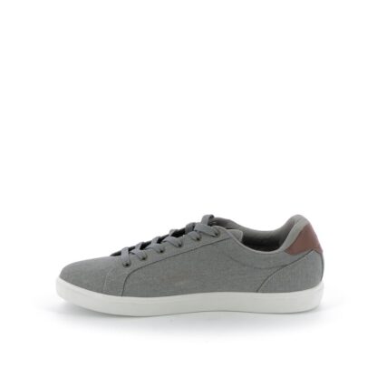 pronti-088-084-wrangler-sneakers-grijs-nl-4p