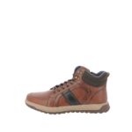 pronti-090-044-bottesini-boots-enkellaarsjes-boots-enkellaarsjes-cognac-nl-1p