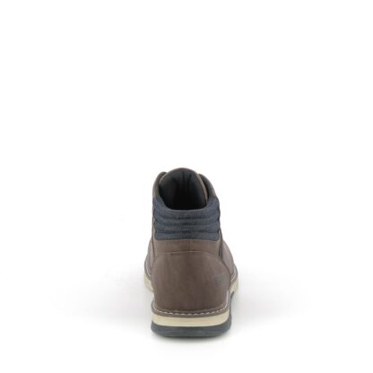 pronti-090-046-kust-up-sneakers-bruin-nl-5p