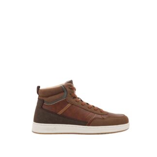 pronti-090-0a1-wrangler-sneakers-boots-enkellaarsjes-cognac-nl-1p